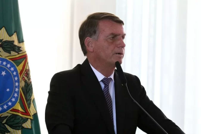 /crédito: Clauber Cleber Caetano