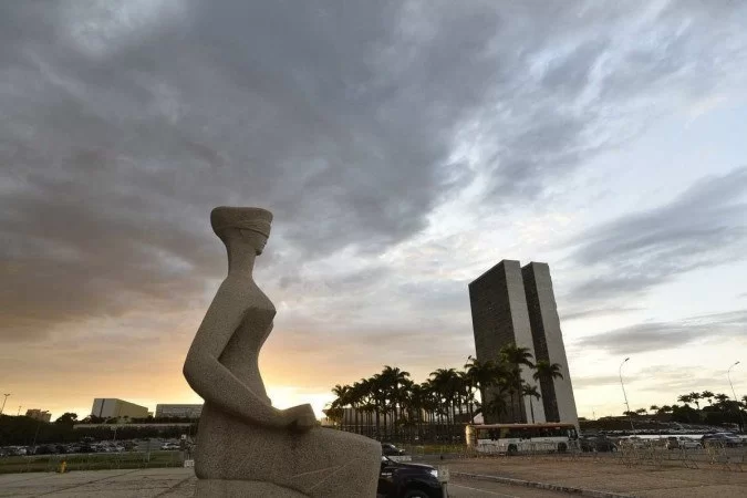 /crédito: Minervino Júnior/CB/D.A.Press
