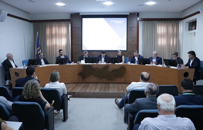 Setor deverá gerar 734 novas vagas de trabalho nos próximos meses/Divulgação/Adepe