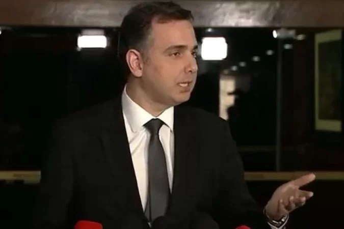 /crédito: Reprodução/TV Senado