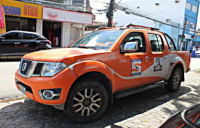 /Foto: Divulgação. /Foto: Divulgação.