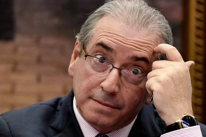 /crédito: EVARISTO SA/AFP /crédito: EVARISTO SA/AFP
