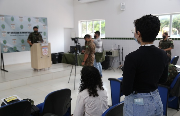 /Foto: Divulgação. /Foto: Divulgação.