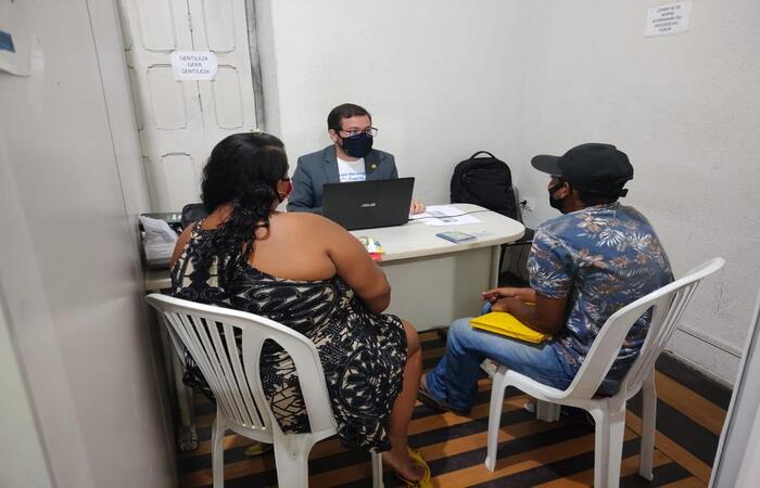 /Foto: Divulgação.