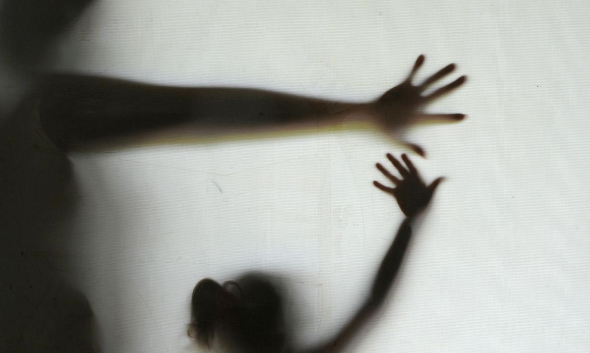 /Foto: Elza Fiuza/Agência Brasil /Foto: Elza Fiuza/Agência Brasil