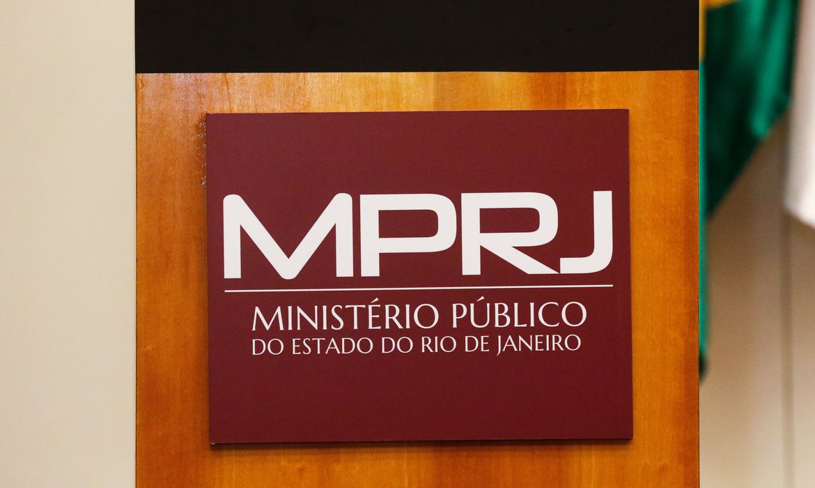 /Foto: Fernando Frazão / Agência Brasil /Foto: Fernando Frazão / Agência Brasil
