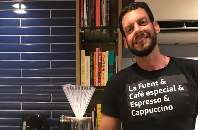 /Foto: Divulgação