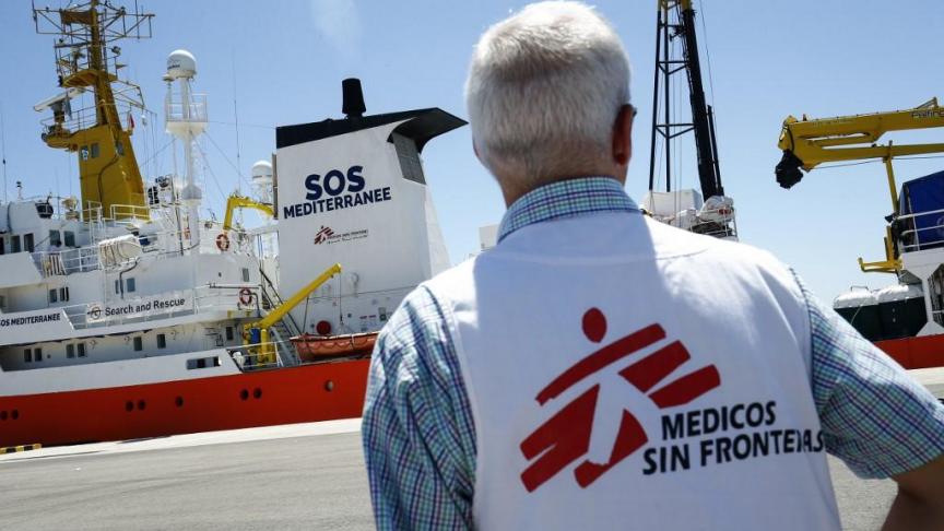 /Foto: AFP /Foto: AFP