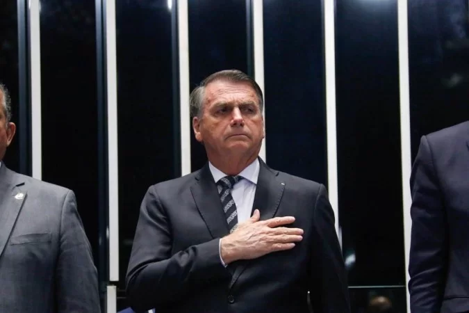 /Foto: MARINA RAMOS/Câmara dos Deputados