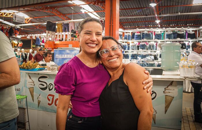 /Foto: Janaína Pepeu /Foto: Janaína Pepeu