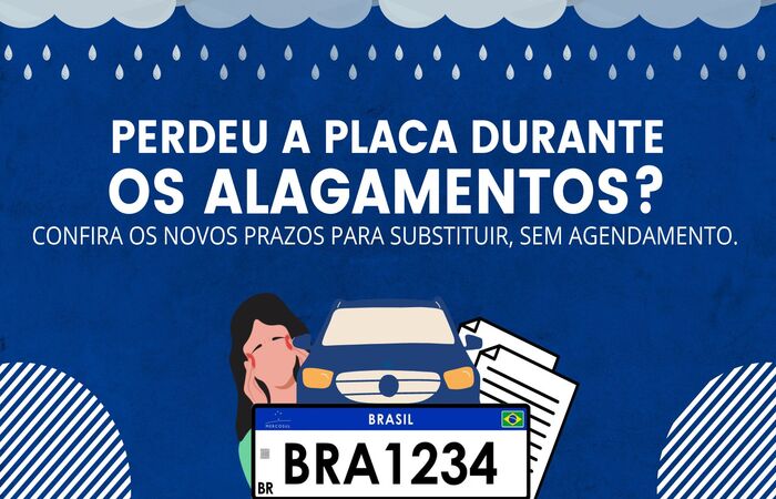 /Foto: Divulgação. /Foto: Divulgação.