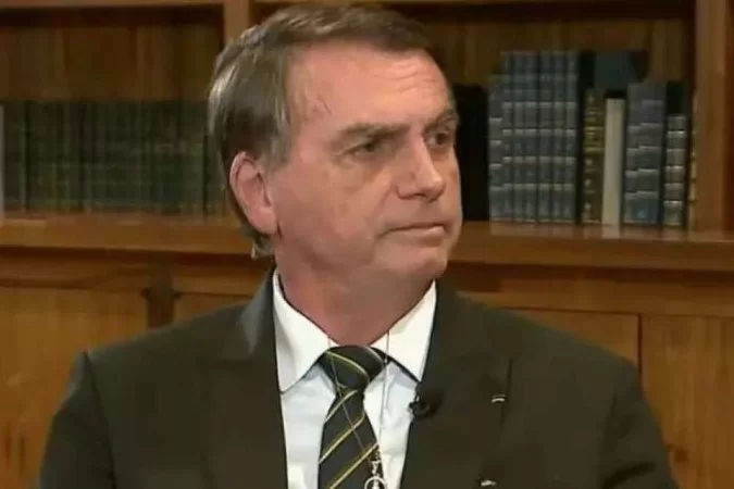 /Foto: Reprodução/SBT