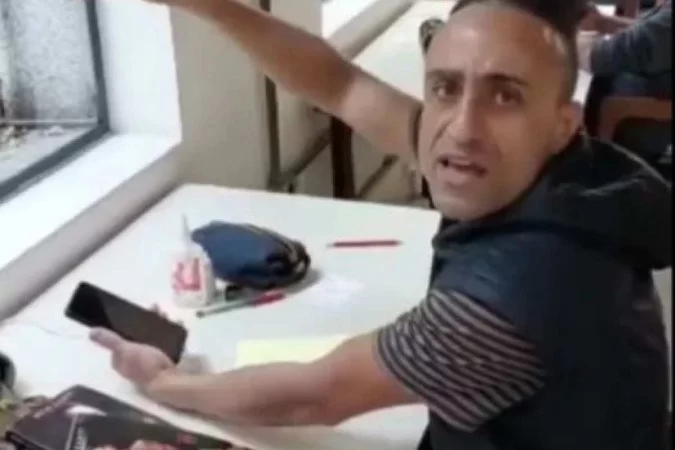 /crédito: Reprodução/Redes Sociais