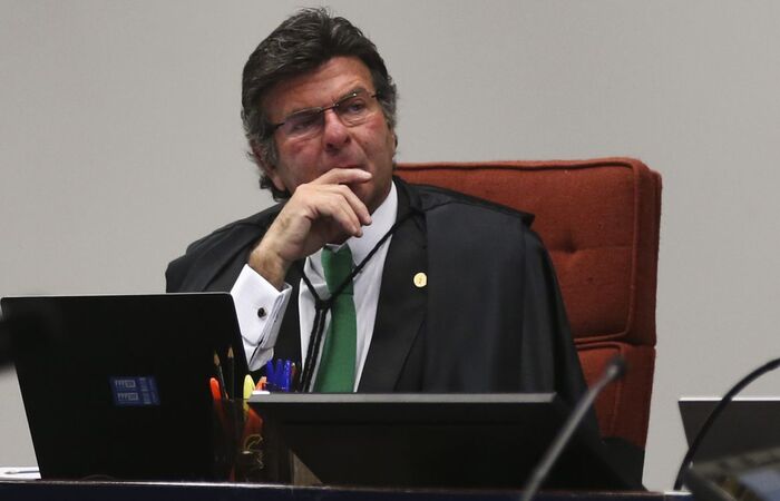 /Foto: Antonio Cruz/Agência Brasil