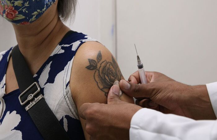 /Foto: Rovena Rosa/Agência Brasil /Foto: Rovena Rosa/Agência Brasil