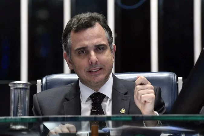 /crédito: Roque de Sá/Agência Senado