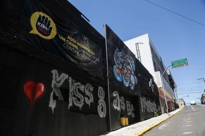 /Desembargadores da 1ª Câmara Criminal decidiram por anular o júri ocorrido em dezembro de 2021 e submeter os réus a novo julgamento. Foto: Renan Mattos/Esp.CB/D.A.Press /Desembargadores da 1ª Câmara Criminal decidiram por anular o júri ocorrido em dezembro de 2021 e submeter os réus a novo julgamento. Foto: Renan Mattos/Esp.CB/D.A.Press