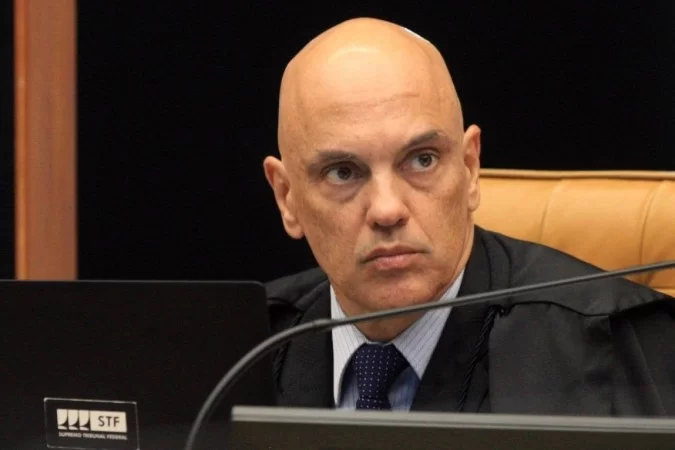 /Expectativa é que placar seja apertado entre os ministros da Suprema Corte. Resultado pode devolver elegibilidade de políticos às vésperas das eleições. Foto: Nelson Jr./SCO/STF