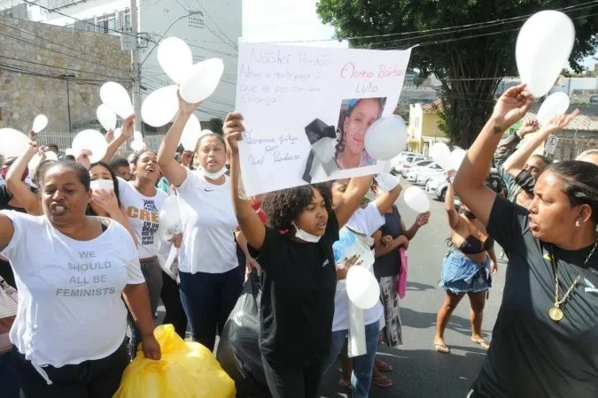/Foto: Juarez Rodrigues/Estado de Minas