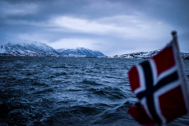 /Foto: Bit Cloud/ Unsplash /Foto: Bit Cloud/ Unsplash