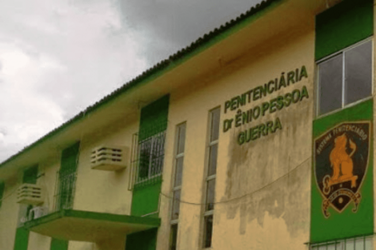 A informação foi divulgada nesta manhã pelo próprio prefeito da cidade/Reprodução