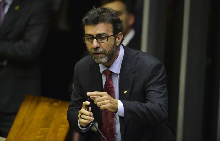 /Foto: Valter Campanato/Agência Brasil /Foto: Valter Campanato/Agência Brasil