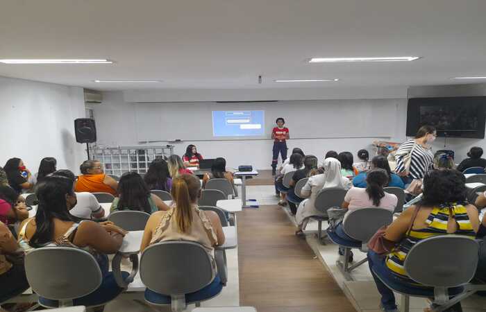 /Foto: Divulga&ccedil;&atilde;o.