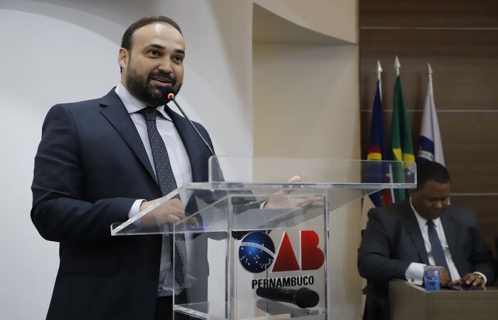 /O evento acontecerá nos dias 25 e 26 de agosto de 2022. As inscrições já podem ser realizadas no site da ESA-PE. Foto: Divulgação. /O evento acontecerá nos dias 25 e 26 de agosto de 2022. As inscrições já podem ser realizadas no site da ESA-PE. Foto: Divulgação.