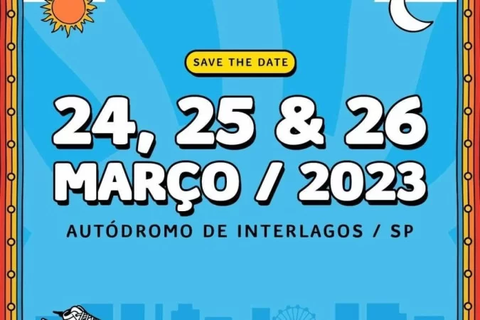 /crédito: Conteúdo de divulgação /crédito: Conteúdo de divulgação