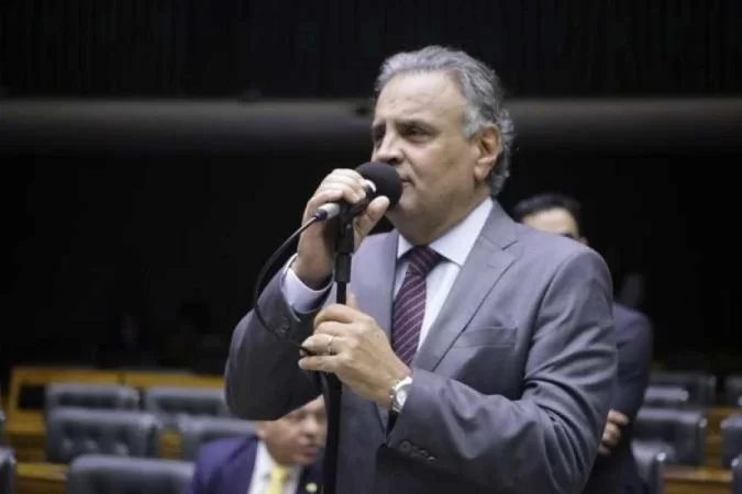 /crédito: Paulo Sergio/Câmara dos Deputados