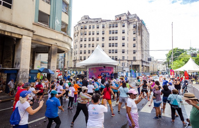 /Foto: Divulgação. /Foto: Divulgação.