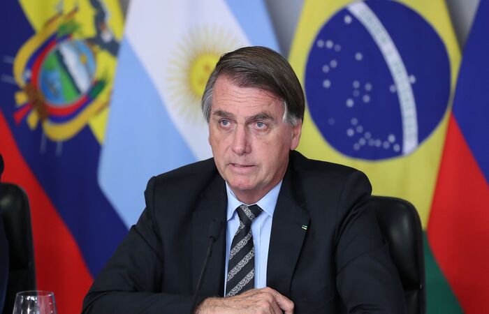 /Marcos Corrêa/PR /Marcos Corrêa/PR