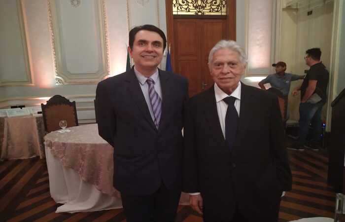 /Foto: divulgação /Foto: divulgação