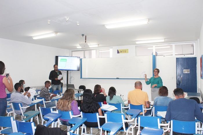 /Foto: Divulgação.