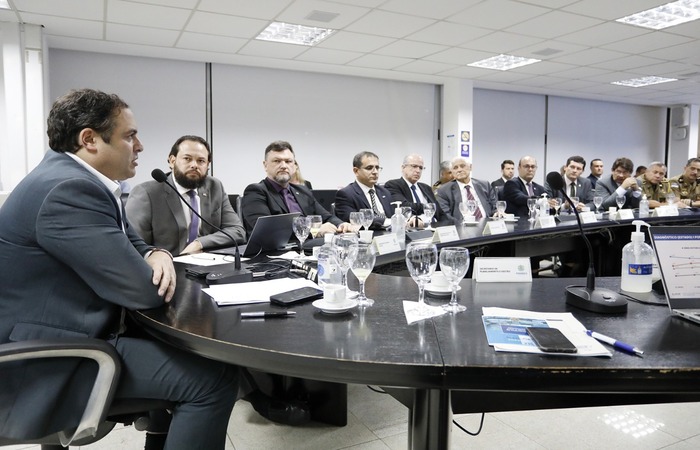 /Foto: Divulgação. /Foto: Divulgação.