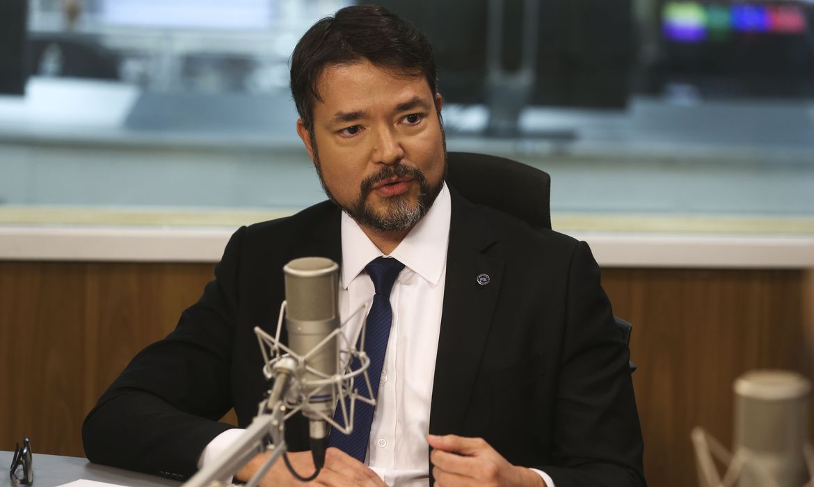 /Foto: Valter Campanato/Ag&ecirc;ncia Brasil