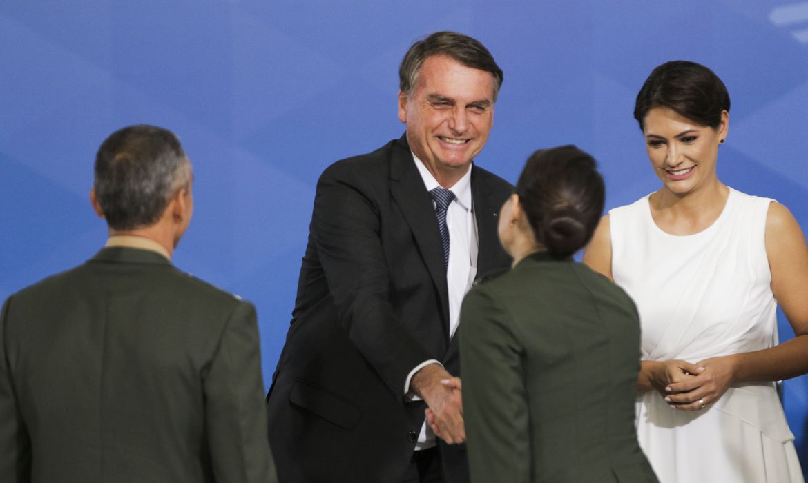 /Foto: Fabio Rodrigues-Pozzebom/Agência Brasil /Foto: Fabio Rodrigues-Pozzebom/Agência Brasil