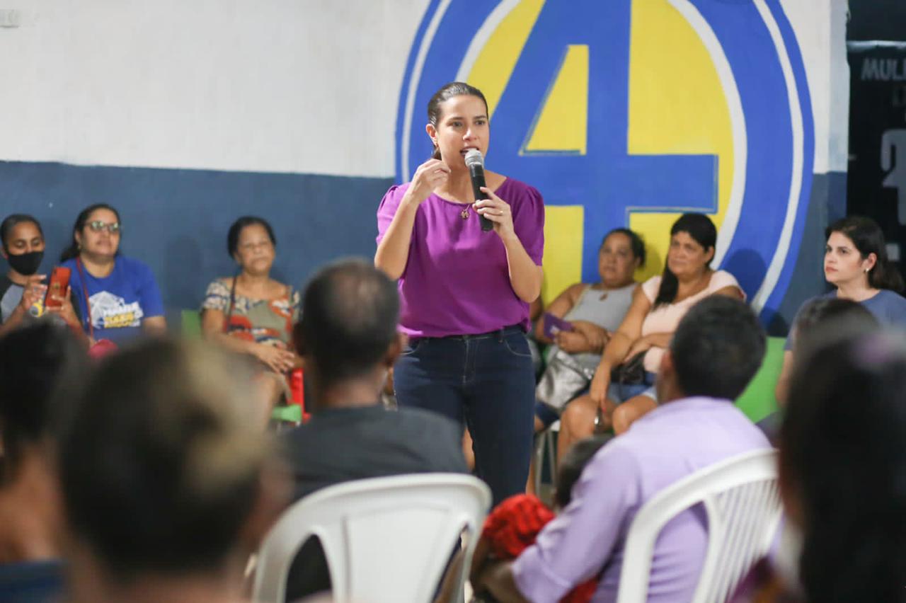 /Fotos: Américo Nunes /Fotos: Américo Nunes