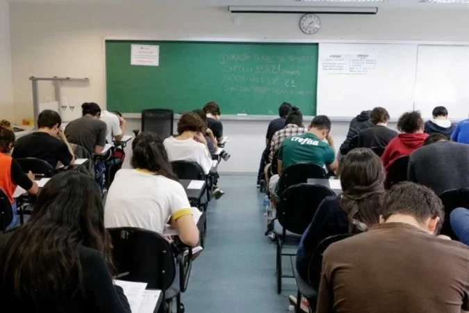 /Foto: Reprodução /Foto: Reprodução