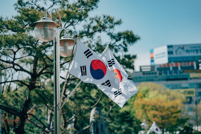 /Foto: Daniel Bernard on Unsplash /Foto: Daniel Bernard on Unsplash