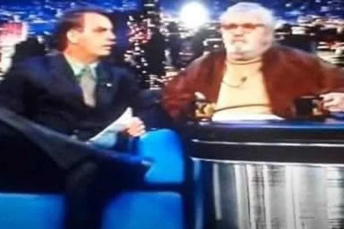 /Foto: Reprodução