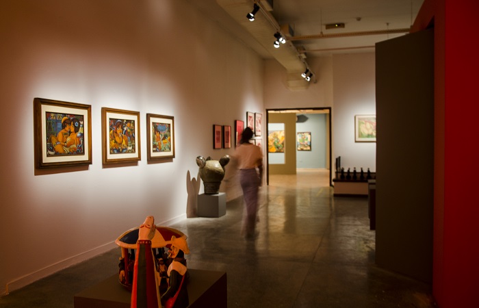 O livro 'Pernambuco Modernista' e a exposição 'Semprenunca fomos modernos' são lançados hoje no Museu do Estado de Pernambuco/MEPE/DIVULGAÇÃO O livro 'Pernambuco Modernista' e a exposição 'Semprenunca fomos modernos' são lançados hoje no Museu do Estado de Pernambuco/MEPE/DIVULGAÇÃO