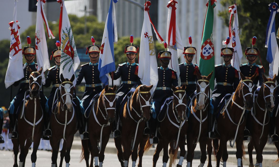 /Foto: Fernando Frazão/Agência Brasil