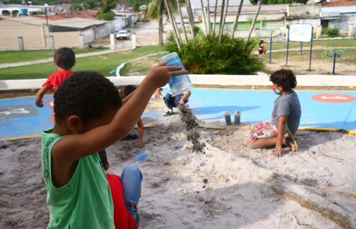 /Foto: Divulgação. /Foto: Divulgação.