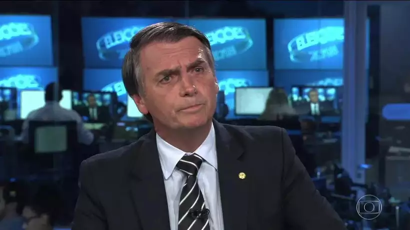 /foto: Reprodução/Globo