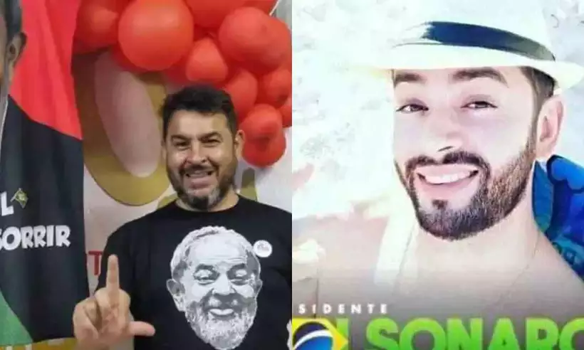 /foto: Redes sociais /foto: Redes sociais