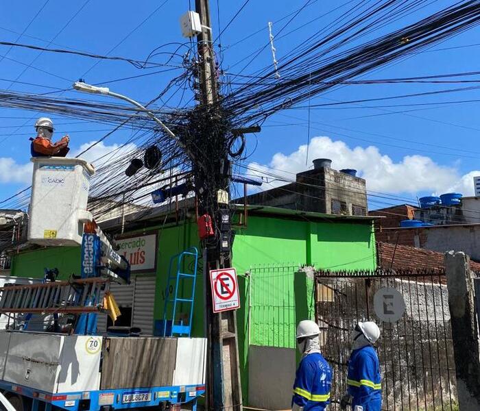 /Foto: Divulgação.