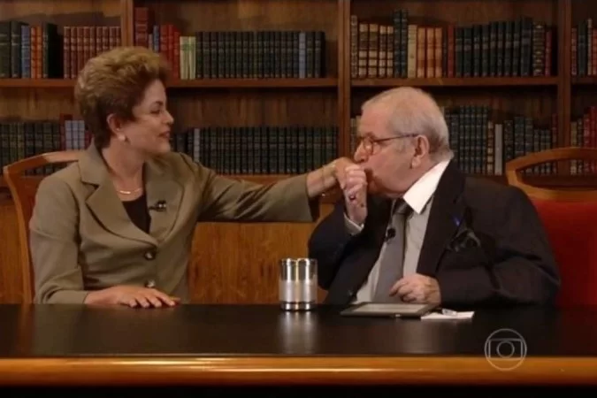 /crédito: Reprodução/TV Globo /crédito: Reprodução/TV Globo