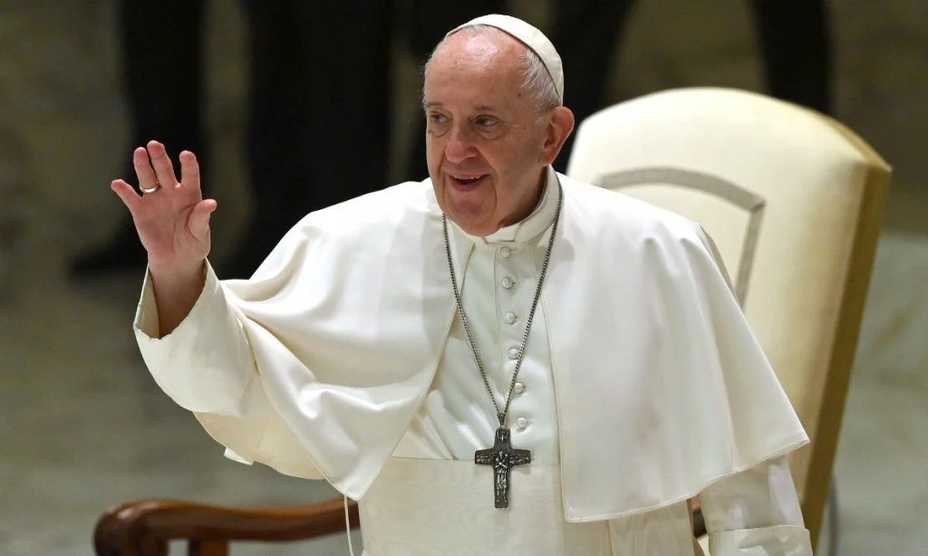 /Foto: AFP /Foto: AFP