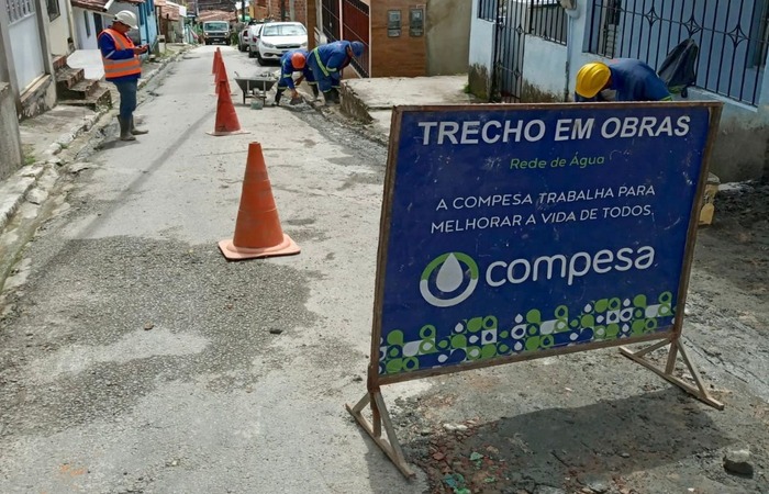/Foto: Divulgação. /Foto: Divulgação.